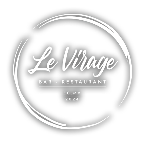 Le Virage - restaurant BONNEFAMILLE