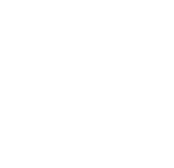 Le Virage